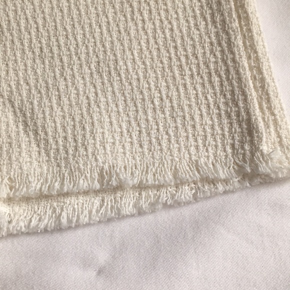 New without tag Mango shorts size 2 - Picture 3 of 10